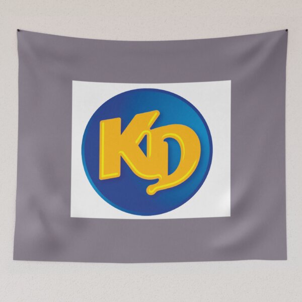 Item preview, KD KRAFT DINNER   	 designed and sold by njorpnkt0.