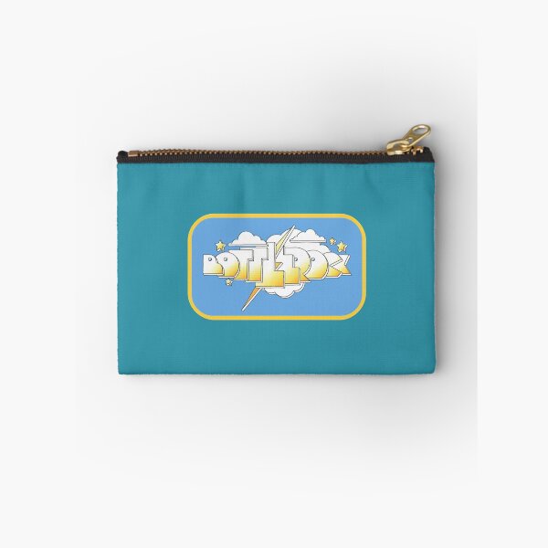 Item preview, BottleRock Napa Valley Festival 2022 Premium designed and sold by Emtizeeco.