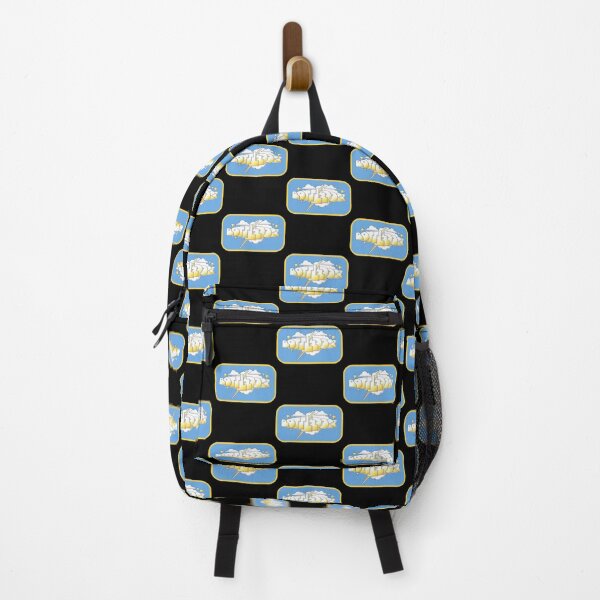 Item preview, BottleRock Napa Valley Festival 2022 Premium designed and sold by Emtizeeco.