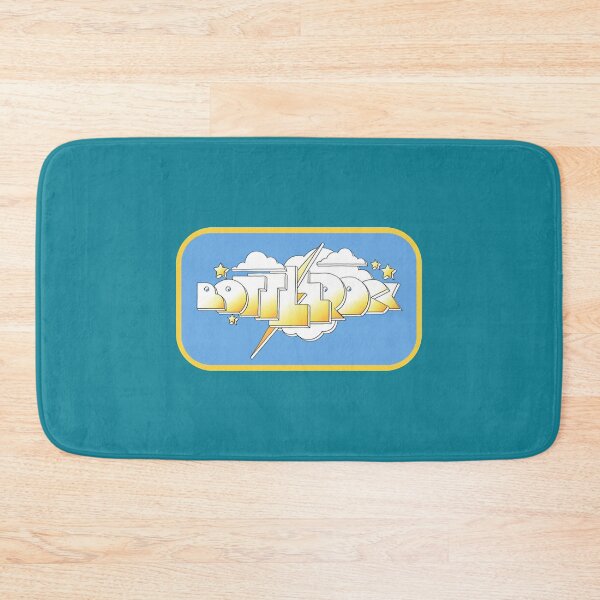 Item preview, BottleRock Napa Valley Festival 2022 Premium designed and sold by Emtizeeco.