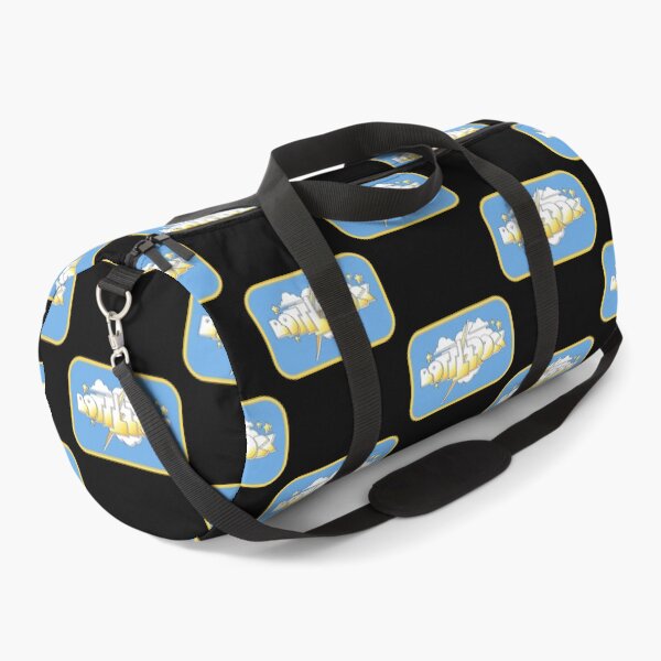Item preview, BottleRock Napa Valley Festival 2022 Premium designed and sold by Emtizeeco.