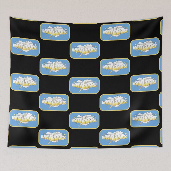 Item preview, BottleRock Napa Valley Festival 2022 Premium designed and sold by Emtizeeco.