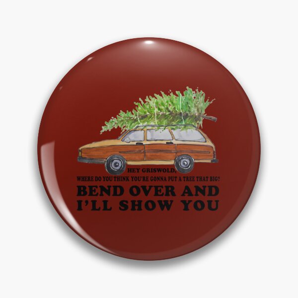Item preview, Bend over and I'll show you 	 	 designed and sold by tamwcbqt51.