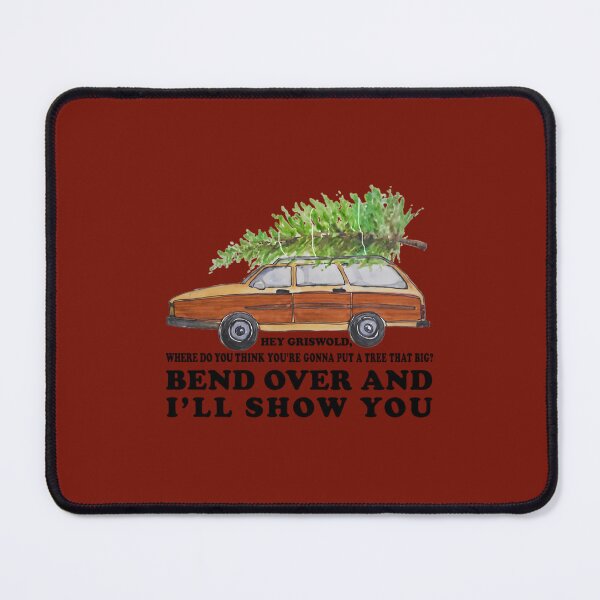Item preview, Bend over and I'll show you 	 	 designed and sold by tamwcbqt51.