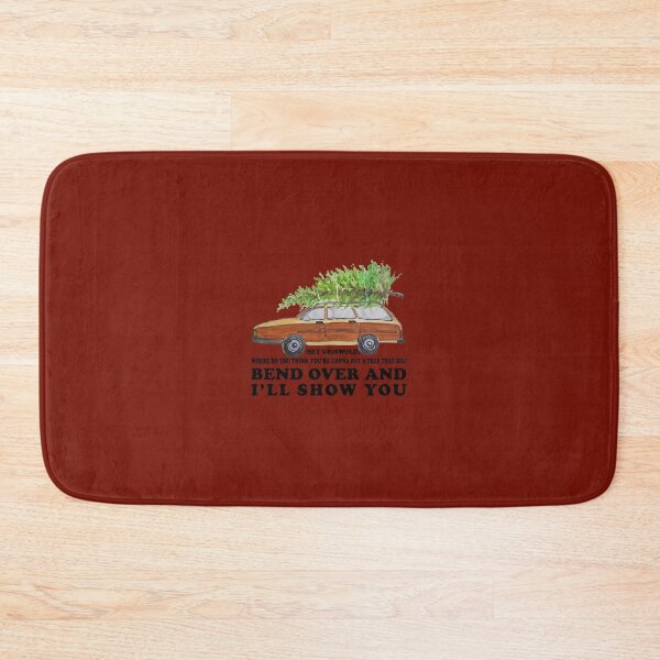 Item preview, Bend over and I'll show you 	 	 designed and sold by tamwcbqt51.