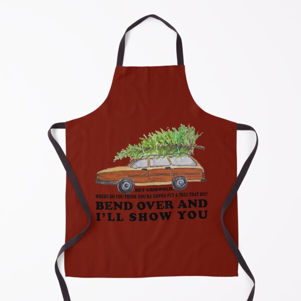 Item preview, Bend over and I'll show you 	 	 designed and sold by tamwcbqt51.