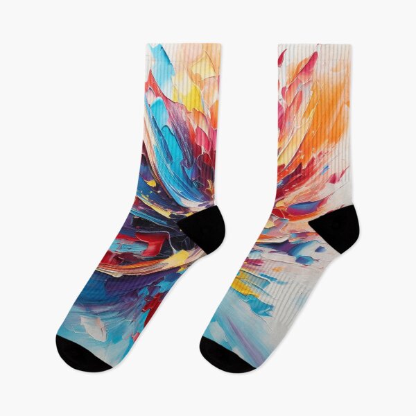 Item preview, Dynamic Fusion designed and sold by PrintifyWorld.