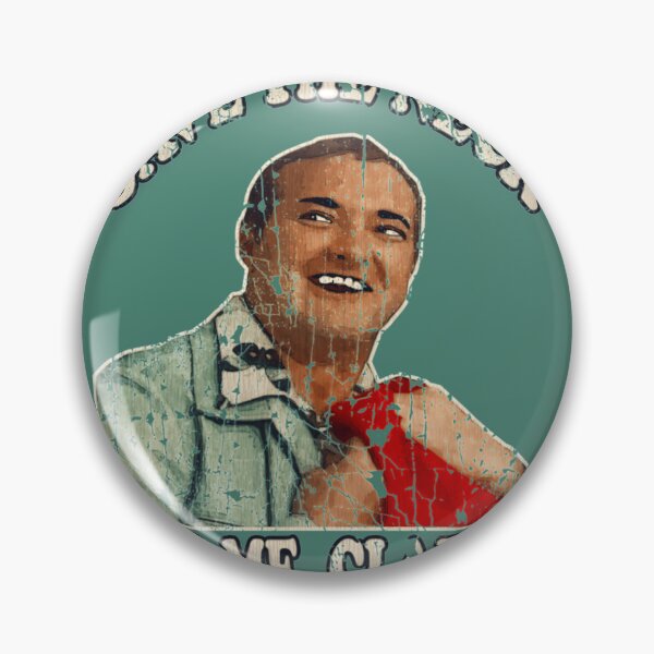 Item preview, COUSIN EDDIE  SAVE THE NECK FOR ME, CLARK! VINTAGE Essential . Essential 		 designed and sold by tfrqzscks96.