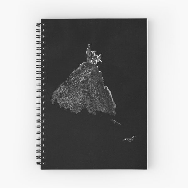 Item preview, Floating summit designed and sold by mpelluch.
