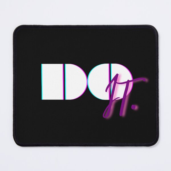 Item preview, DO IT. designed and sold by MyOrb.