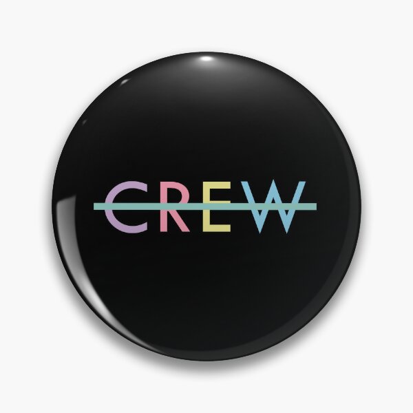 Item preview, WINCENT WEISS designed and sold by AnnaRowee.