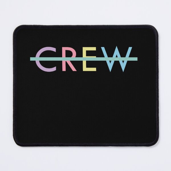 Item preview, WINCENT WEISS designed and sold by AnnaRowee.