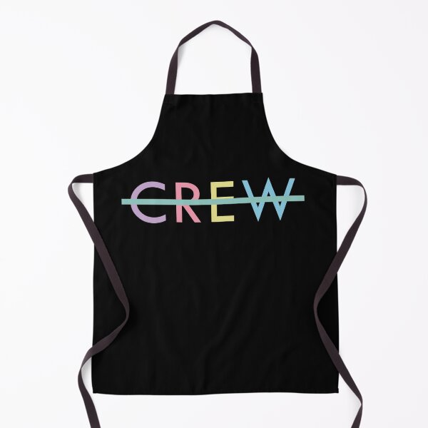 Item preview, WINCENT WEISS designed and sold by AnnaRowee.