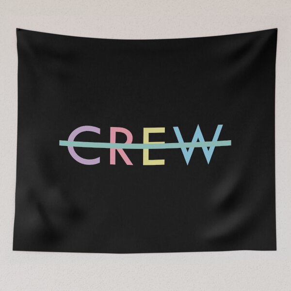 Item preview, WINCENT WEISS designed and sold by AnnaRowee.