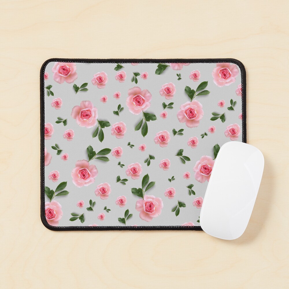 Item preview, Mouse Pad designed and sold by carbonbasedunit.
