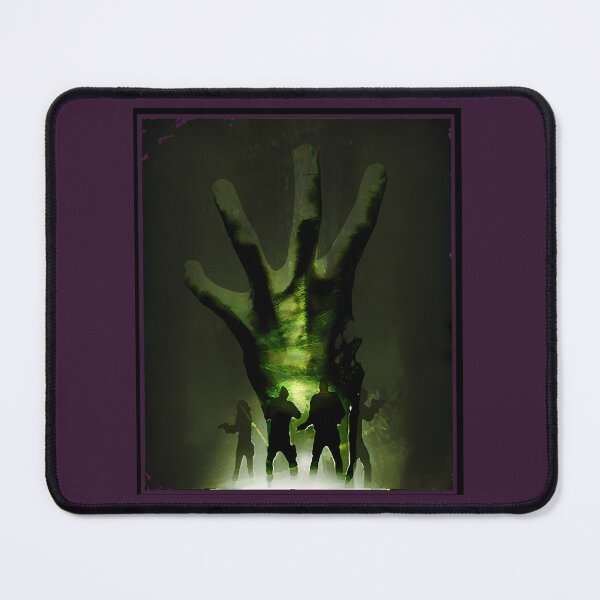 Item preview, Left 4 Dead . designed and sold by djcxdkzl91.