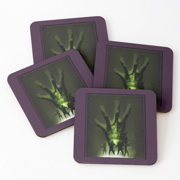 Item preview, Left 4 Dead  . 	 designed and sold by djcxdkzl91.