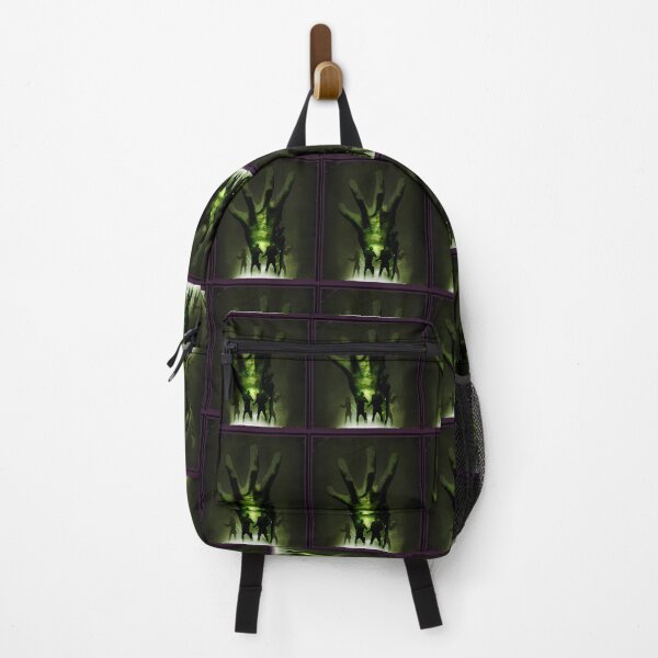 Item preview, Left 4 Dead . designed and sold by djcxdkzl91.