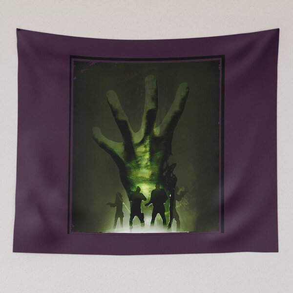Item preview, Left 4 Dead  . 	 designed and sold by djcxdkzl91.