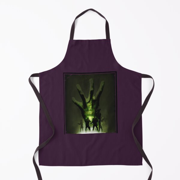 Item preview, Left 4 Dead . designed and sold by djcxdkzl91.