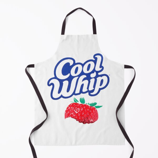 Item preview, Cool Whip Strawberry  designed and sold by MichaelLeyva1.