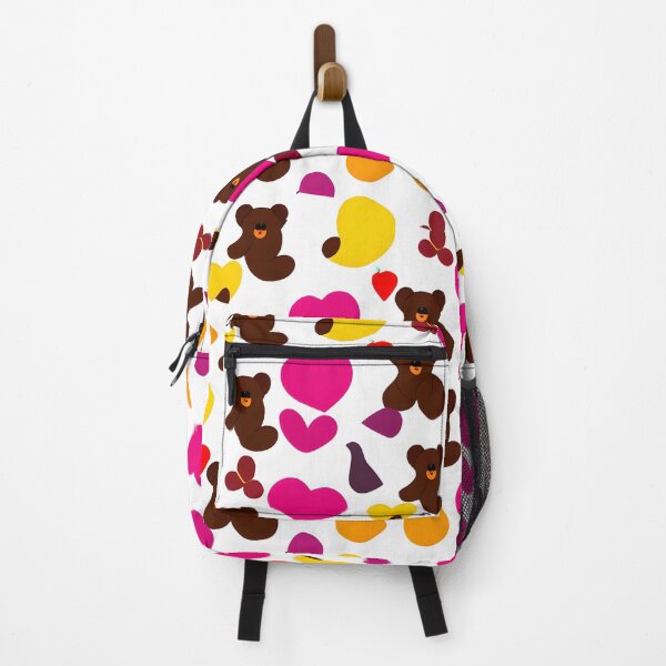 Item preview, Bear Love Cute. designed and sold by CCT-Design.