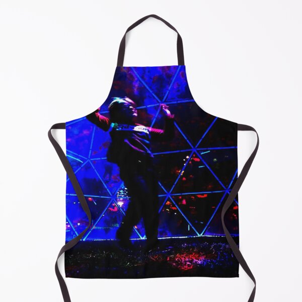 Item preview, Blink designed and sold by ontological.