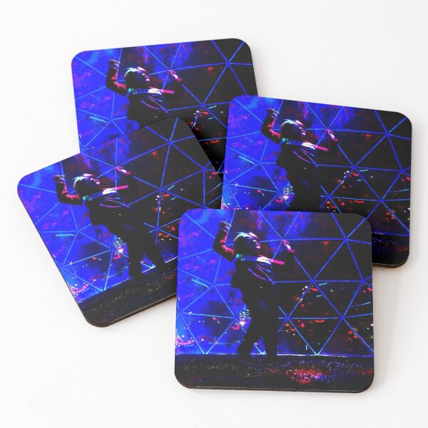 Item preview, Blink designed and sold by ontological.