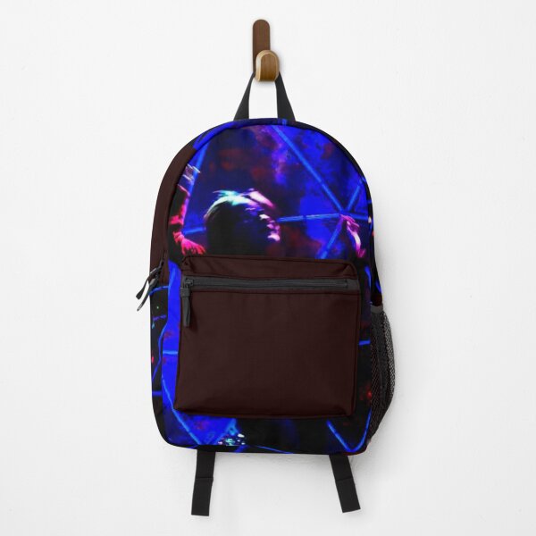 Item preview, Blink designed and sold by ontological.