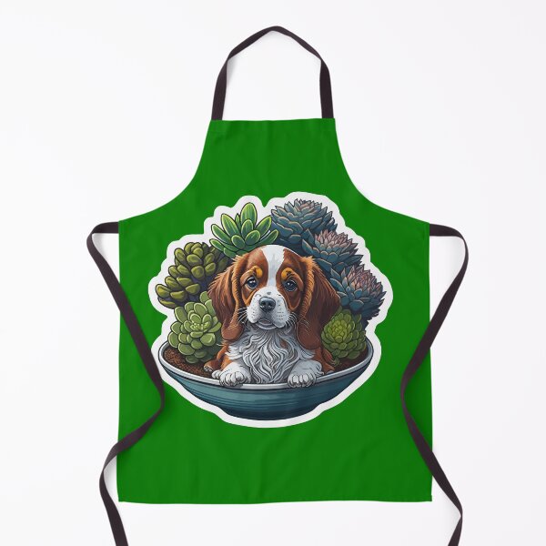 Item preview, puppy clip art,puppy clipart,puppy art,cool puppy, cute puppy, funny puppy designed and sold by Artrendshop.
