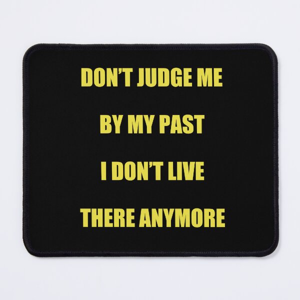 Item preview, Phrase designed and sold by WatidStudio.