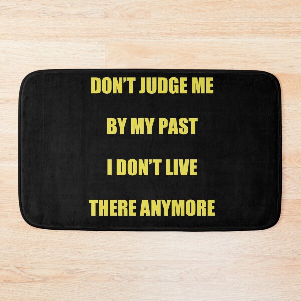 Item preview, Phrase designed and sold by WatidStudio.
