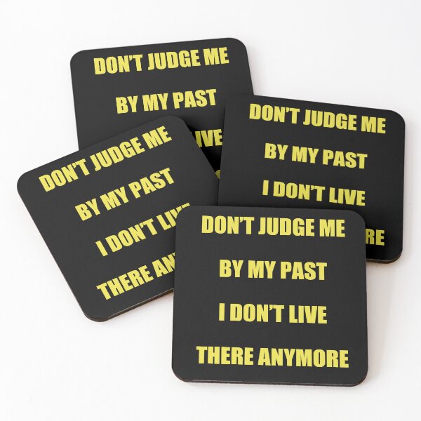 Item preview, Phrase designed and sold by WatidStudio.
