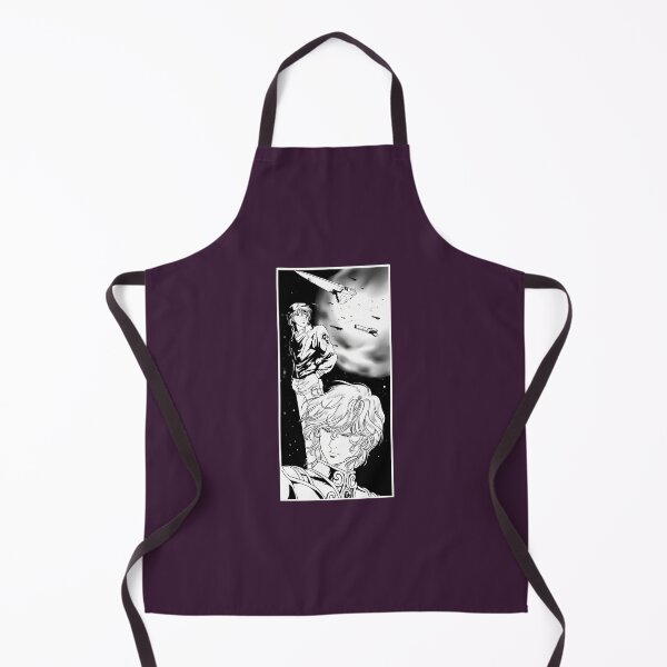 Item preview, LEGEND OF THE GALACTIC HEROES  . 	 designed and sold by djcxdkzl91.