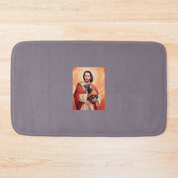 Item preview, Keanu Reeves	 designed and sold by njorpnkt0.