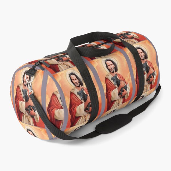 Item preview, Keanu Reeves designed and sold by njorpnkt0.