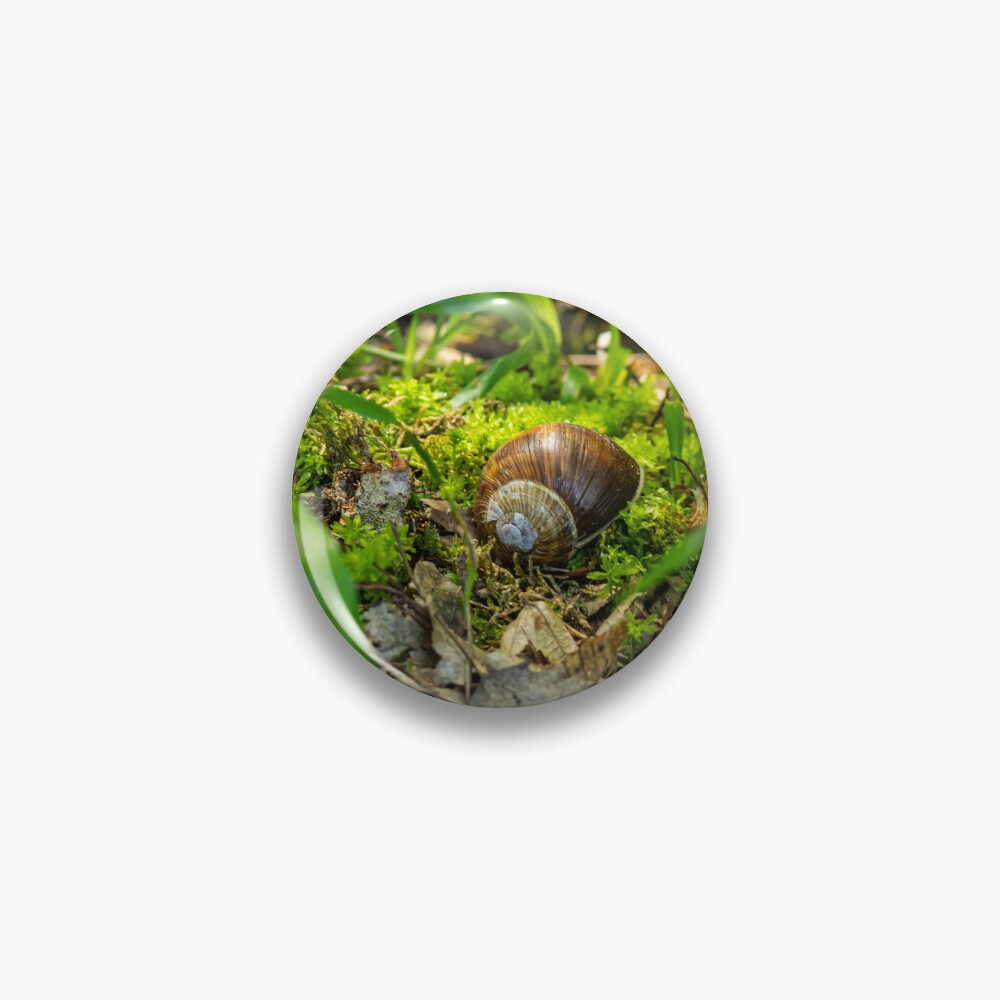 Item preview, Pin designed and sold by wolf22flow.