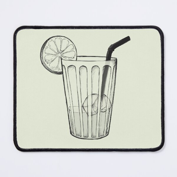 Item preview, It's party time - go get your drink! designed and sold by Luna-designed.