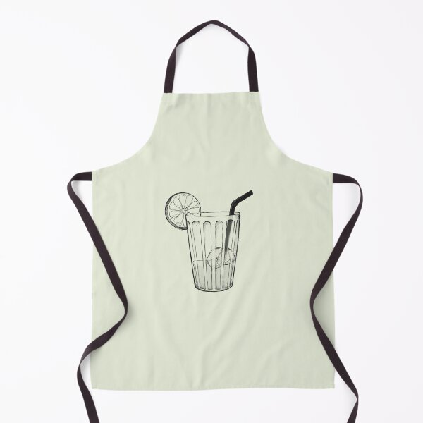 Item preview, It's party time - go get your drink! designed and sold by Luna-designed.