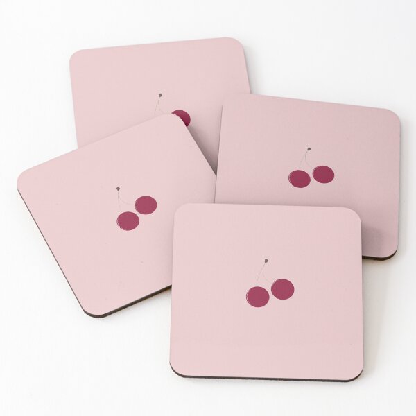 Item preview, Cherry designed and sold by Acen Designs.