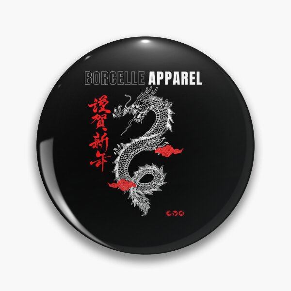 Item preview, DRAGON designed and sold by syed maqsood.