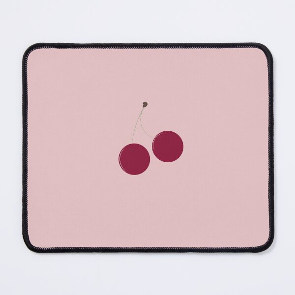 Item preview, Cherry designed and sold by Acen Designs.