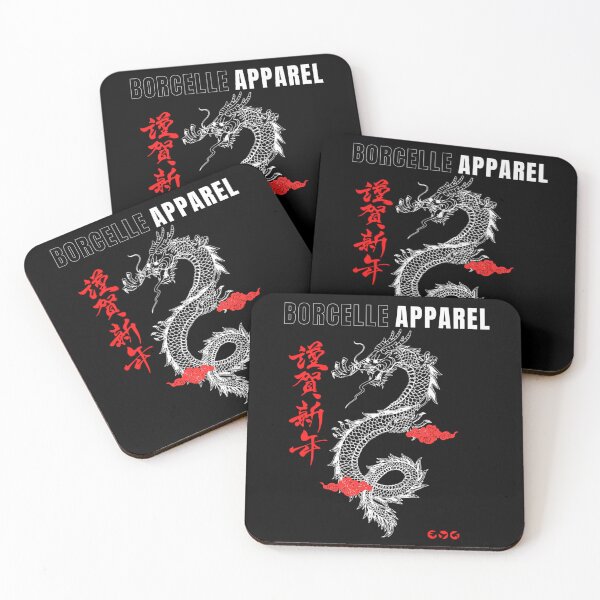 Item preview, DRAGON designed and sold by syed maqsood.