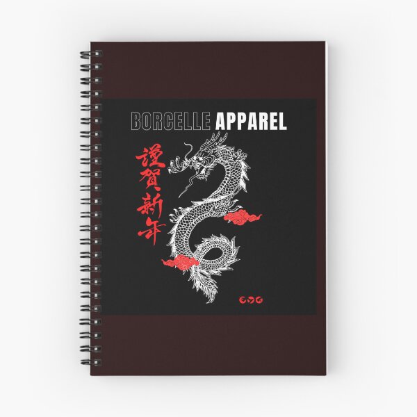 Item preview, DRAGON designed and sold by syed maqsood.