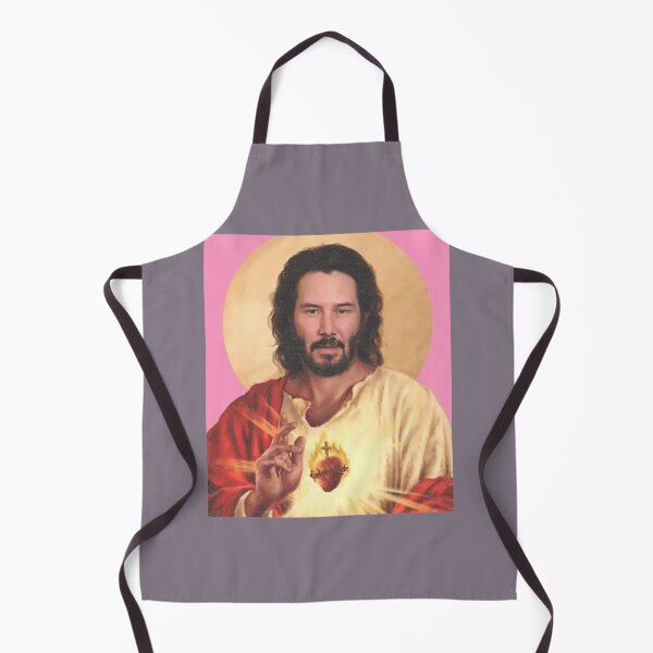 Artikelvorschau, Keanu Reeves1 entworfen und verkauft von njorpnkt0.