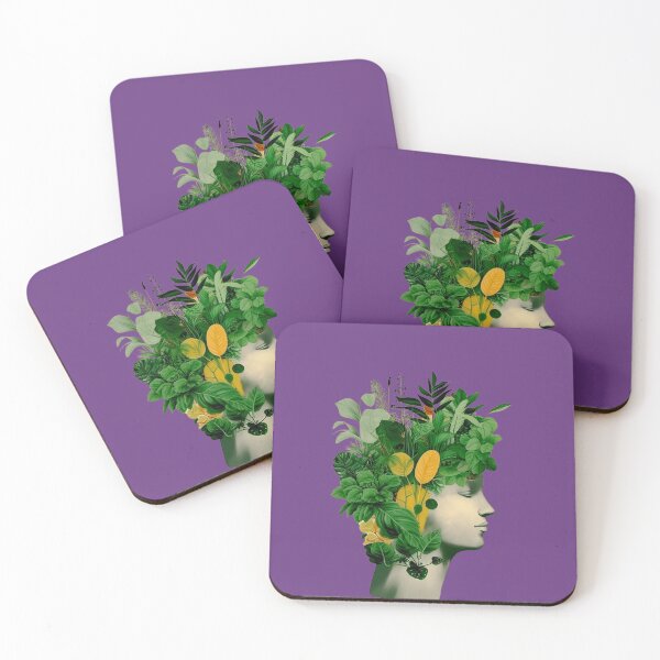 Item preview,  Plant life9 designed and sold by FabfictionRPG.