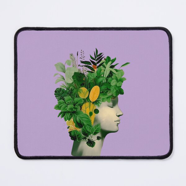 Item preview,  Plant life9 designed and sold by FabfictionRPG.