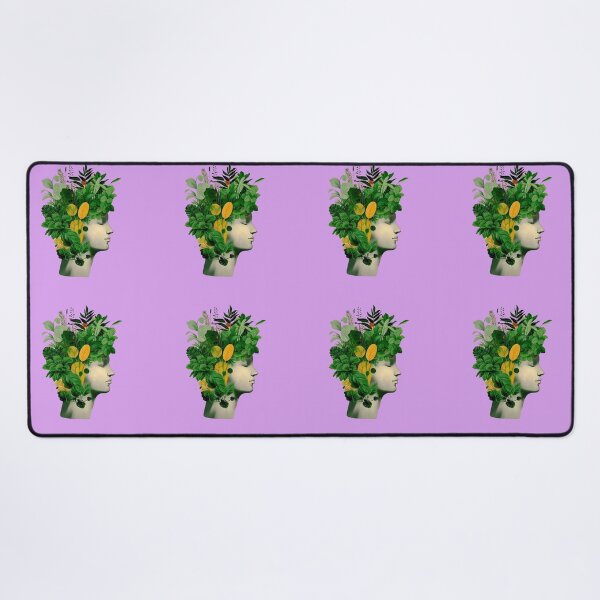 Item preview,  Plant life9 designed and sold by FabfictionRPG.