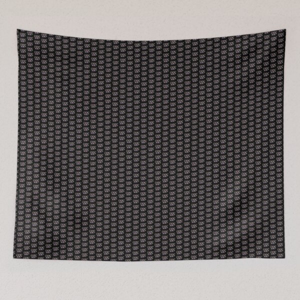 Item preview, Arte abstracto 500 designed and sold by MegaArtvision.