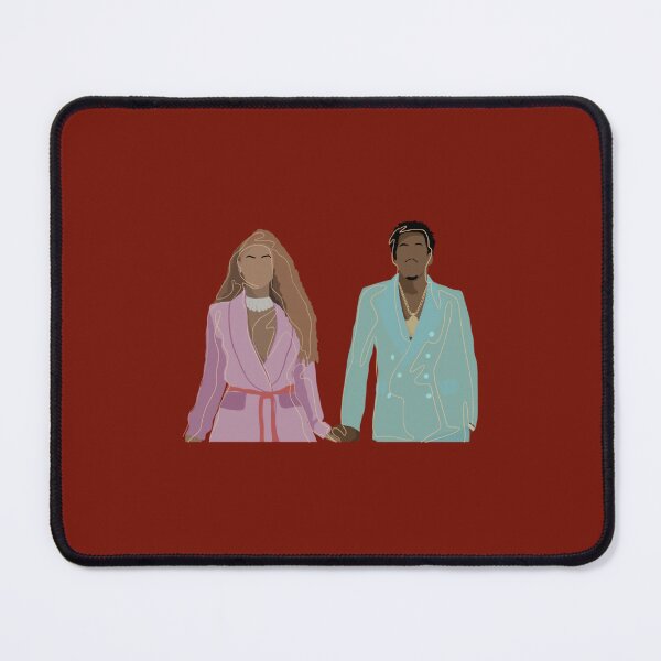 Item preview, Beyonce Jay-Z Everything is Love designed and sold by tamwcbqt51.